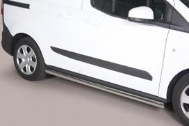 Slenksčiai Ford Transit Courier I (2014-2023)