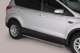 Slenksčiai Ford Kuga II (2012-2016)