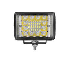 Papildomas LED žibintas Litleda 1710 lm Flood + Spot