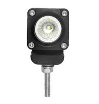 Papildomas LED žibintas Litleda 600 lm Flood