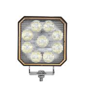 Papildomas LED žibintas Litleda 3800 lm Flood