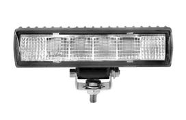Papildomas LED žibintas Litleda 1500 lm Flood + Spot