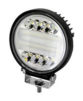Papildomas LED žibintas Litleda 2900 lm Flood + Spot + Blue Angel Eye