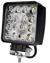 Papildomas LED žibintas Litleda 3300 lm Spot
