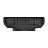 Bagažinės kilimėlis Ford Galaxy II 7 Seats (2006-2015)