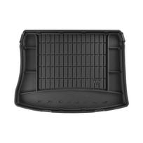 Bagažinės kilimėlis Audi A3 II Quattro, (2004-2012) 5 Door