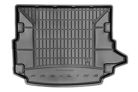 Bagažinės kilimėlis Land Rover Discovery Sport I 7 Seats (2014-2019)