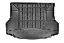 Bagažinės kilimėlis Toyota RAV4 IV (2012-2018)