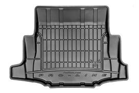 Bagažinės kilimėlis BMW 1 E87 5 Door (2004-2011)