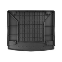 Bagažinės kilimėlis Opel Combo D 5 Seat (2011-2017)