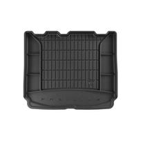 Bagažinės kilimėlis Ford Kuga II (2012-2019)