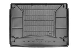 Bagažinės kilimėlis Citroen Berlingo II 5 Seats (2008-2018)