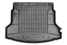 Bagažinės kilimėlis Honda CR-V IV (2011-2018)