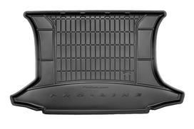 Bagažinės kilimėlis Toyota Verso (2009-2018)