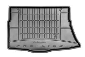 Bagažinės kilimėlis Kia Ceed II (2012-2018)