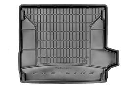 Bagažinės kilimėlis Land Rover Range Rover Sport II (2013-2022)