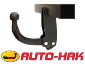 Kablys Mercedes M Class W164 (2005-2011) Fiksuotas