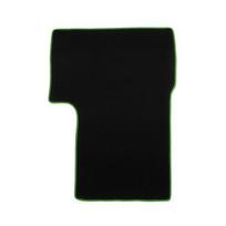 Sunkvežimio kilimėlis MAN TGA/TGL siaura kabina (M/L/XL/LX/XLX), centrinis tekstilinis
