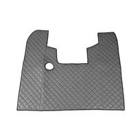 Sunkvežimio kilimėlis pilnas SCANIA SERIES 4, odinis