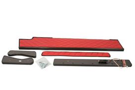 Staliukas MAN TGX Elegance LED ilgas