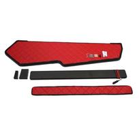 Staliukas VOLVO FH12/FH16 (2012→) Elegance LED ilgas