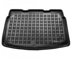 Guminis bagažinės kilimėlis Volkswagen Tiguan II Lower (2016-2024)