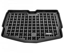 Guminis bagažinės kilimėlis Nissan Note II Lower (2012-2020)