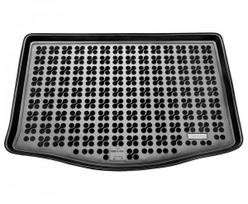 Guminis bagažinės kilimėlis Ford C-Max II Reduced Spare Wheel (2010-2019)