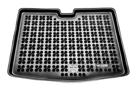 Guminis bagažinės kilimėlis Volvo V40 II Lower (2012-2019)