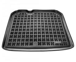 Guminis bagažinės kilimėlis Audi Q3 I Tire Repair Kit (2011-2018)