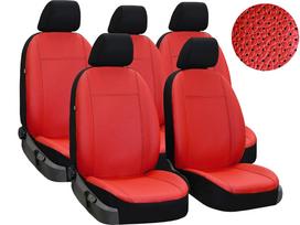 Performance užvalkalai Fiat Ulysse II 5 Seats (2002-2010)