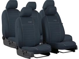 Trend Line užvalkalai Seat Alhambra I 5 Seats (1996-2010)