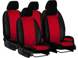 Forced užvalkalai Volkswagen Touran II 5 Seats (2010-2015)
