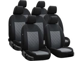 Craft Line užvalkalai Opel Combo E 7x1 (2018-2023)