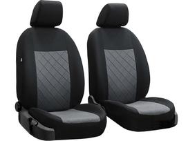 Craft Line (1+1) užvalkalai Mercedes ML W164 (2005-2011)