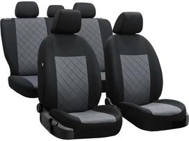 Craft Line užvalkalai Mercedes ML W164 (2005-2011)