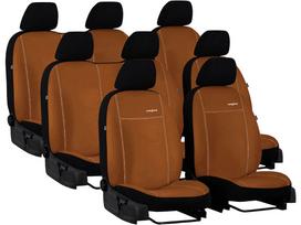 Comfort Line užvalkalai Volkswagen T4 8 Seats (1989-2003)