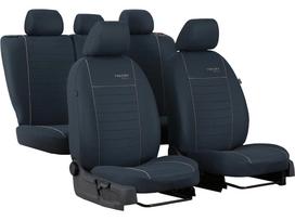 Trend Line užvalkalai Fiat Punto I (1993-1999)