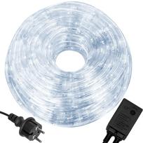 Šviesos girlianda Springos, 480 LED, CL1205