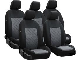 Craft Line užvalkalai Ford S-max II 5 Seats (2015-2023)