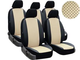 Perline užvalkalai Opel Combo E 5x1 (2018-2023)