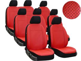 Performance užvalkalai Toyota ProAce II Verso 8 Seats (2017→)