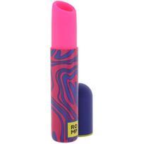 Klitorio stimuliatorius Lipstick