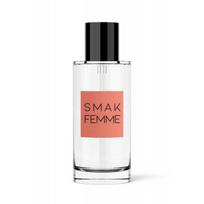 Feromoniniai kvepalai Smak (50 ml)