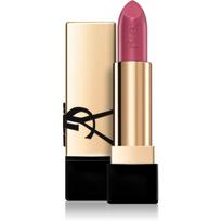 Yves Saint Laurent Rouge Pur Couture lūpų dažai moterims N44 Nude Lavalliere 3.8 g