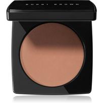 Bobbi Brown Bronzing Powder bronzinė pudra atspalvis Medium 9 g