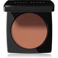 Bobbi Brown Bronzing Powder bronzinė pudra atspalvis Natural 9 g