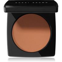 Bobbi Brown Bronzing Powder bronzinė pudra atspalvis Golden Tan 9 g