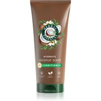 Herbal Essences Coconut Scent Hydrate kondicionierius maitinamojo ir drėkinamojo poveikio 250 ml