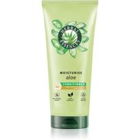 Herbal Essences Aloe Moisturise kondicionierius maitinamojo ir drėkinamojo poveikio 250 ml